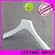 LEEVANS Wholesale hanger for clothes online manufacturers 1
