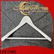 LEEVANS where can i buy wooden coat hangers Suppliers 1