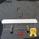 LEEVANS High-quality best hangers for shirts manufacturers 1