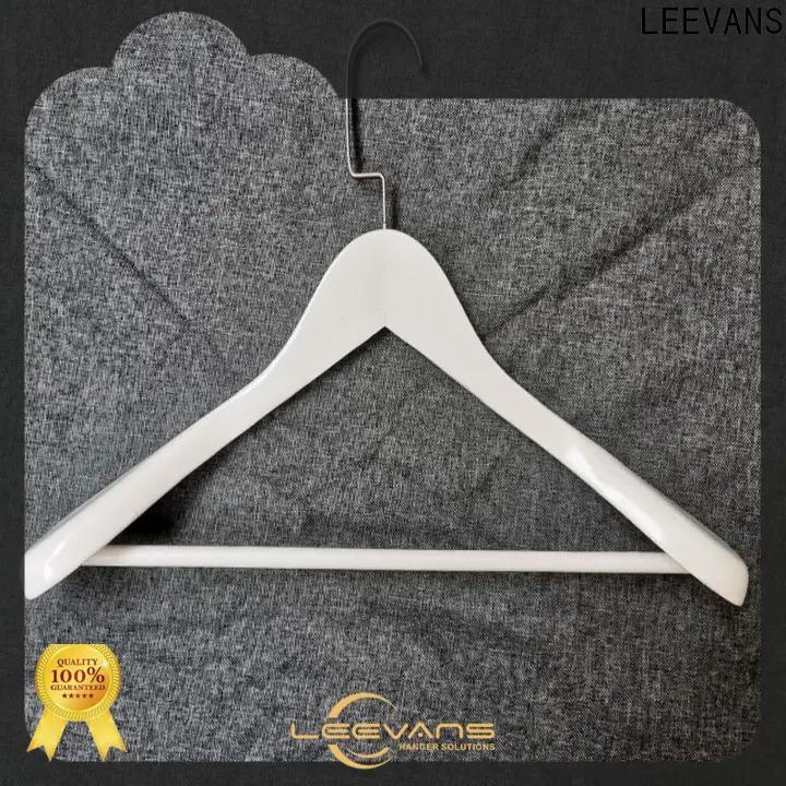 New hangers wholesale factory 1