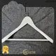 New hangers wholesale factory 1