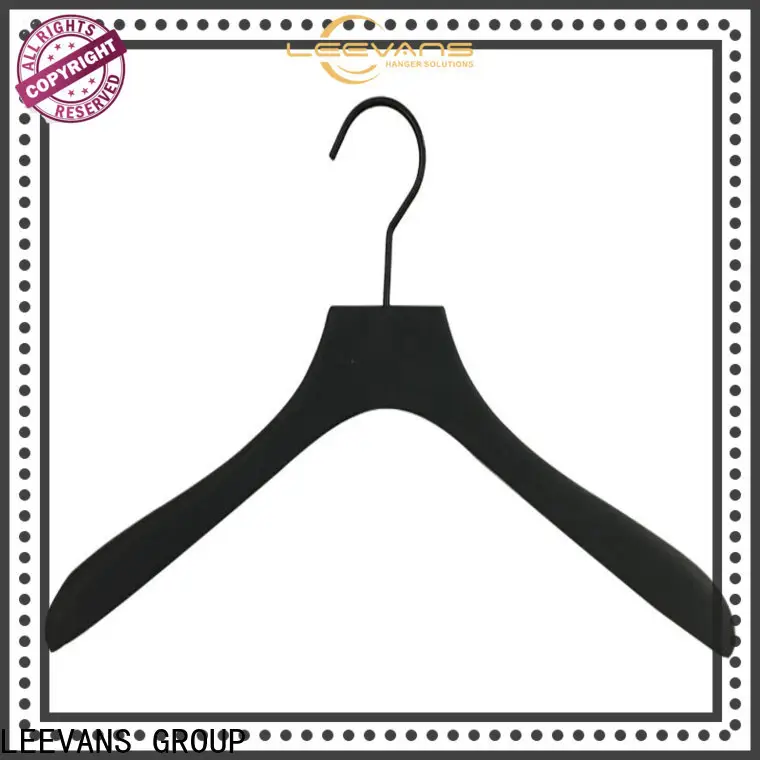LEEVANS Latest portable clothes hanger Supply 1