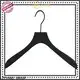 LEEVANS Latest portable clothes hanger Supply 1