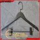 LEEVANS New clothes hangers for trousers Supply 1