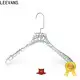 LEEVANS coat hangers wholesale company 1