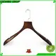 LEEVANS New quality wooden hangers Supply 1