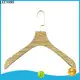 LEEVANS Latest sweater hangers company 1