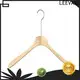 New ladies clothes hangers manufacturers 1
