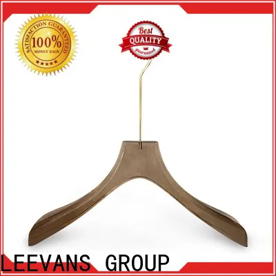Best cheap coat hangers Supply 1