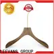 Best cheap coat hangers Supply 1
