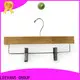 LEEVANS Best luxury hangers company 1