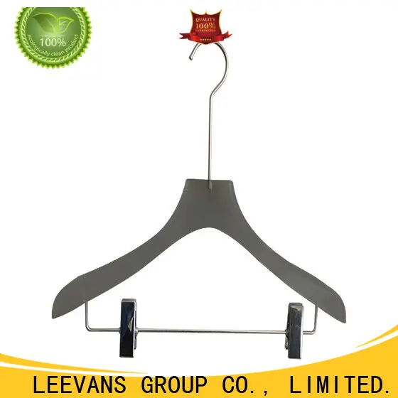 LEEVANS Top decorative hangers manufacturers 1