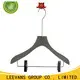 LEEVANS Top decorative hangers manufacturers 1