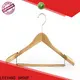 Latest pants coat hangers Supply 1