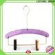 LEEVANS Latest pretty coat hangers manufacturers 1