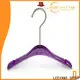 LEEVANS locker hanger factory 1