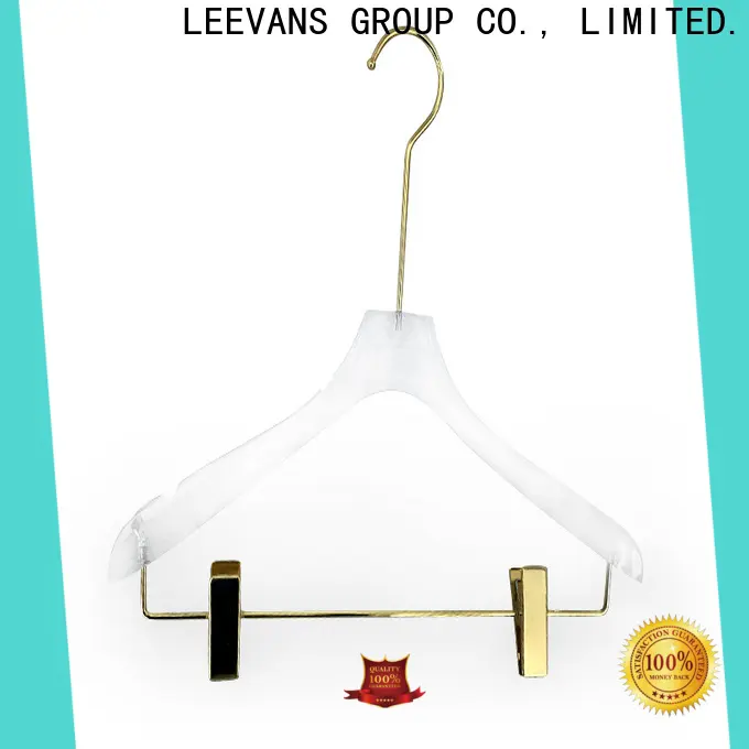 New acrylic hangers wholesale Suppliers 1