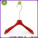 LEEVANS custom made hangers manufacturers 1