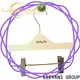LEEVANS where to buy wooden coat hangers company 1