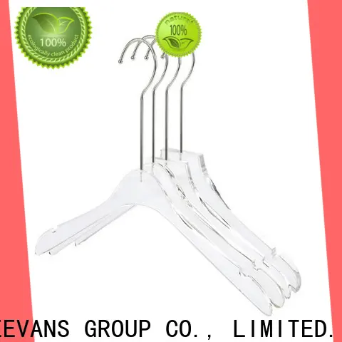 LEEVANS Latest portable clothes hanger factory 1