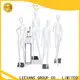 LEEVANS High-quality clothes display mannequin Supply1 1