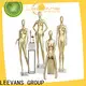 LEEVANS Latest clothes display mannequin Suppliers5 1