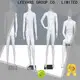 LEEVANS Best clothes display mannequin Suppliers1 1
