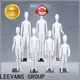 High-quality clothes display mannequin Supply1 1