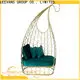 LEEVANS clothing shop seating company5 1