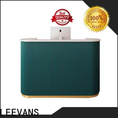 LEEVANS retail checkout counter manufacturers2 1