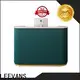 LEEVANS retail checkout counter manufacturers2 1