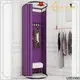 LEEVANS clothing store dressing room for business2 1