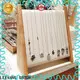 LEEVANS New retail display props Suppliers 1