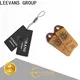LEEVANS clothing display for business3 1