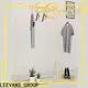 Custom clothes display stand company 1