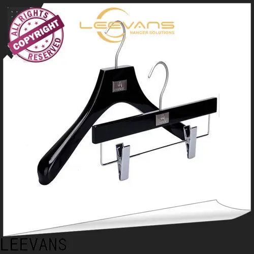 LEEVANS jacket hanger Supply 1