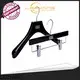 LEEVANS jacket hanger Supply 1