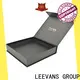 LEEVANS clothing display for business4 1