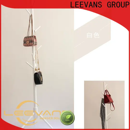 Best clothing display Suppliers 1