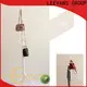 Best clothing display Suppliers 1