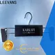 Wholesale sweater hangers for business 1
