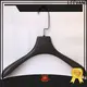 LEEVANS hangers wholesale for business1 1