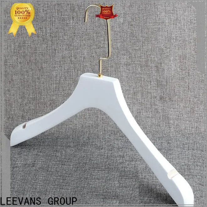 Top hangers wholesale Suppliers 1