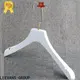 Top hangers wholesale Suppliers 1