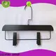LEEVANS hangers wholesale for business2 1