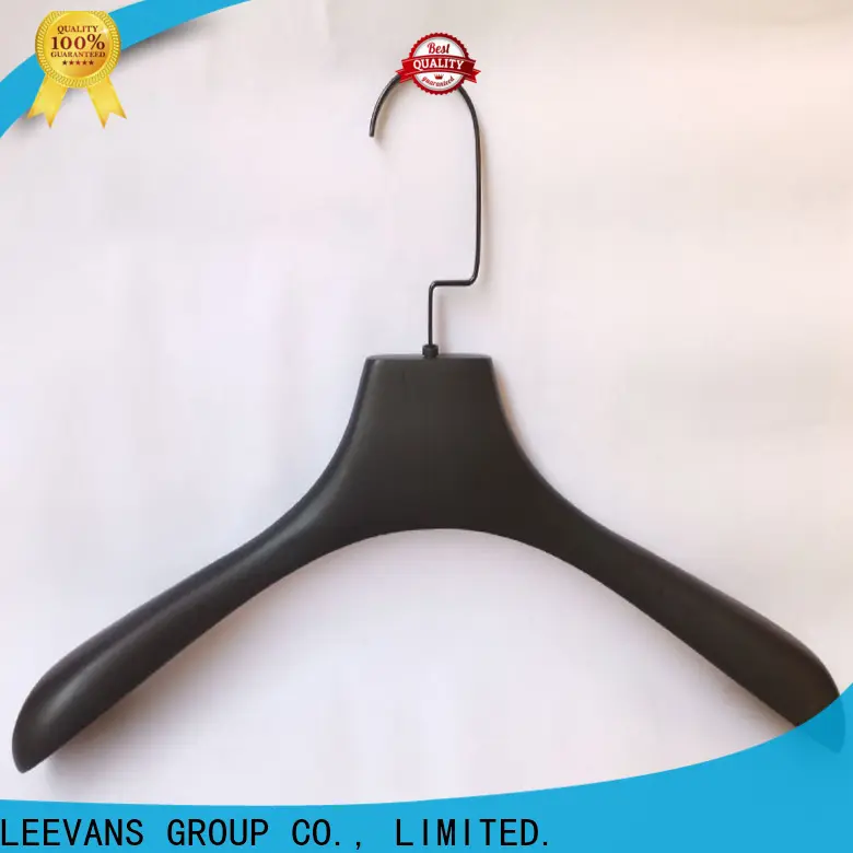LEEVANS Best mens hangers Suppliers 1