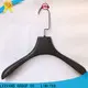 LEEVANS Best mens hangers Suppliers 1