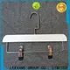 LEEVANS buy wooden hangers Suppliers 1