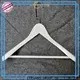 LEEVANS Best buy clothes hangers for business 1