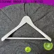 LEEVANS Custom hangers wholesale for business 1